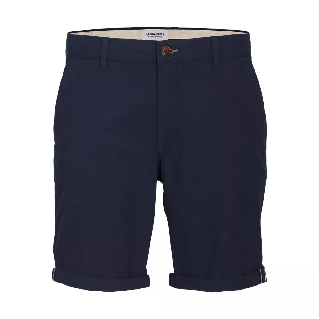 JPSTFURY JJSHORTS SN