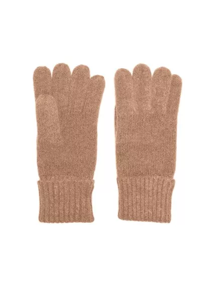ONLCARAH LIFE KNIT GLOVES ACC ONLCARAH LIFE KNIT GLOVES ACC