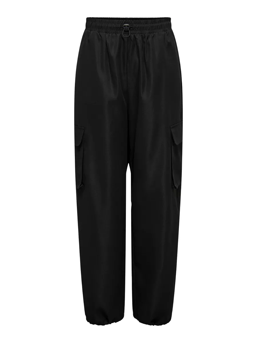 ONLCASHI CARGO PANT WVN NOOS