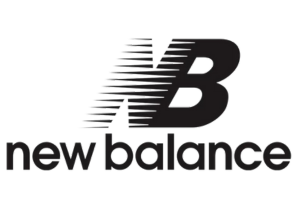 NEW BALANCE NEW BALANCE