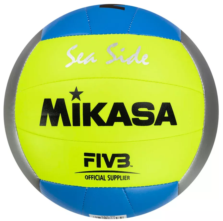 Lopta za odbojku na plaži Sea Side Lopta za odbojku na plaži Sea Side