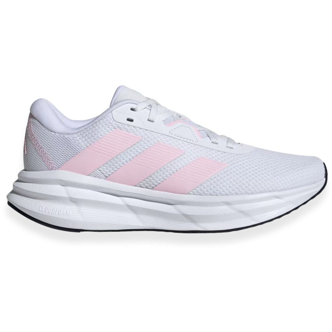 ADIDAS Bele Ženske Patike GALAXY 7 W