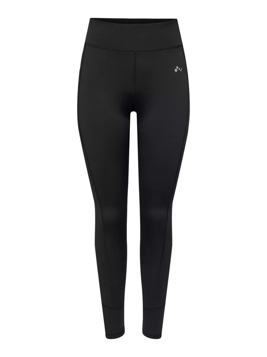 ONLY ONPMILA-2 LIFEHW PCK TIGHTS NOOS ONLY ONPMILA-2 LIFEHW PCK TIGHTS NOOS