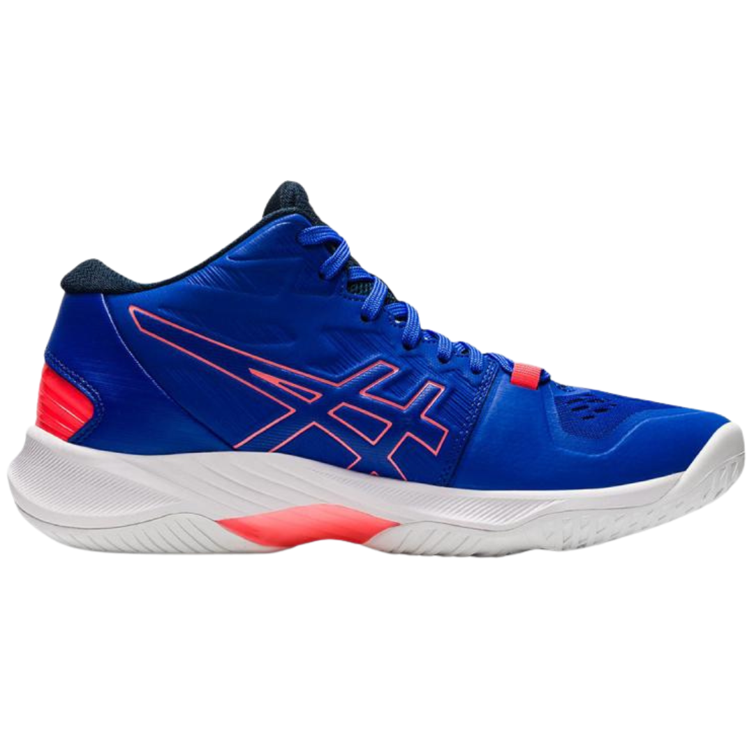 ASICS Ženske Patike za Odbojku SKY ELITE FF MT 2 ASICS Ženske Patike za Odbojku SKY ELITE FF MT 2