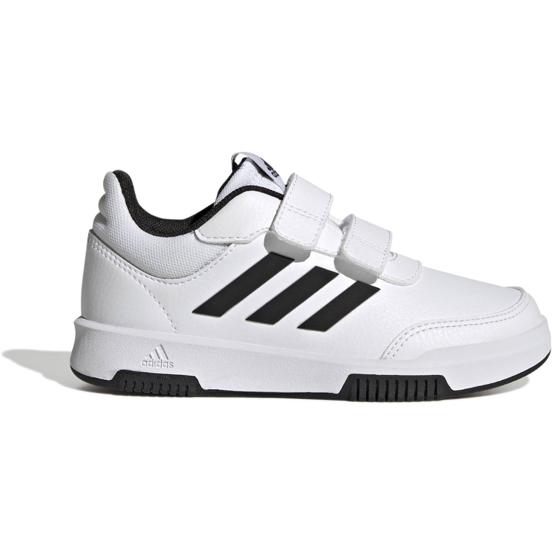 ADIDAS Dečije Patike TENSAUR SPORT 2.0 CF K