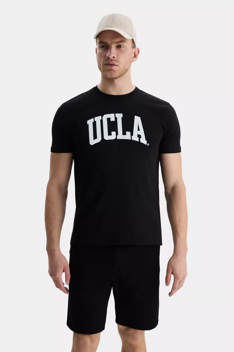 CULVER BLACK