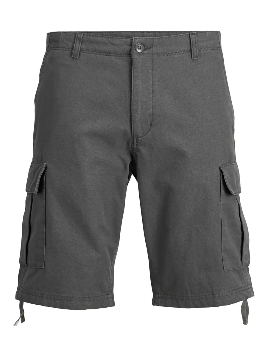 JPSTCOLE BARKLEY JJCARGO SHORTS SN