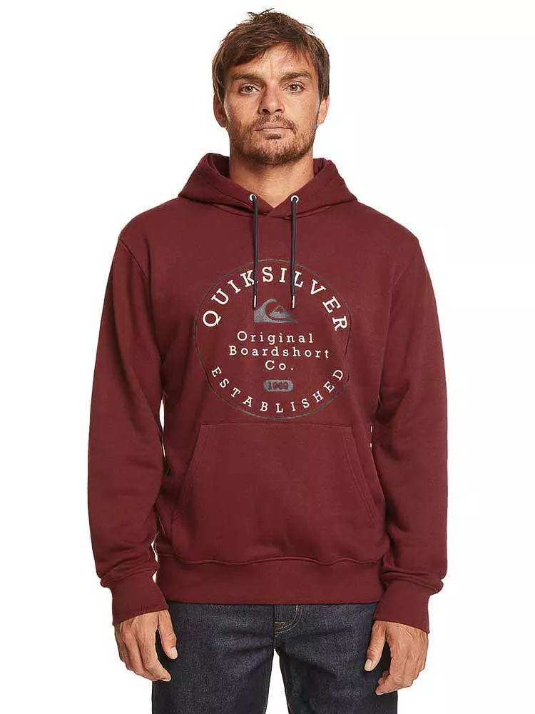 CIRCLETRIMHOOD OTLR RRR0 CIRCLETRIMHOOD OTLR RRR0