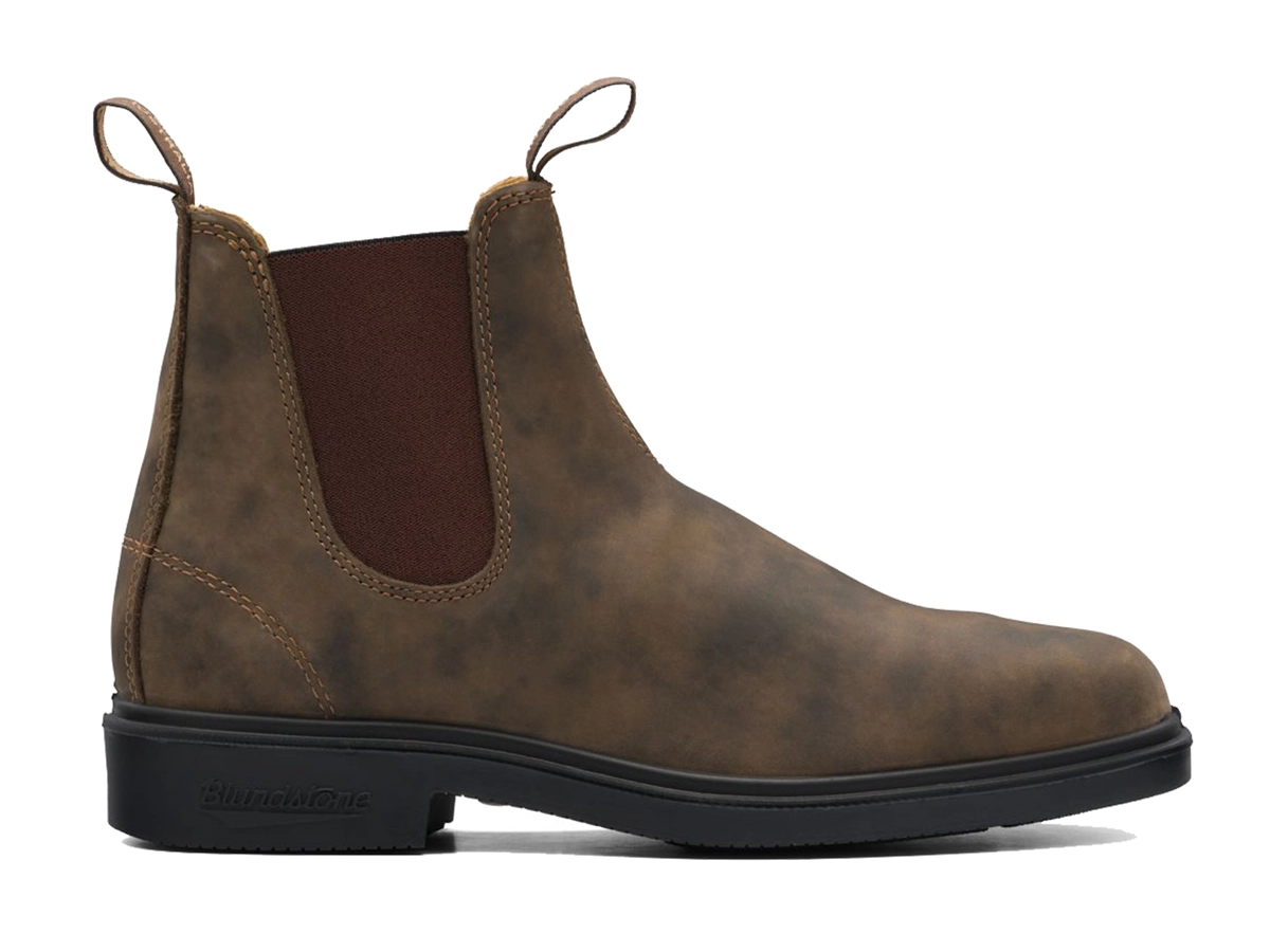 Blundstone cipele