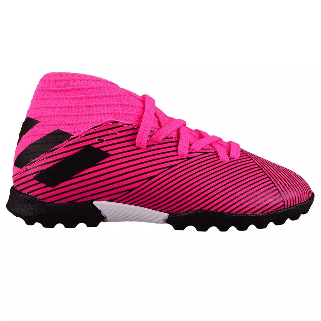 Patike NEMEZIZ 19.3 TF J Patike NEMEZIZ 19.3 TF J