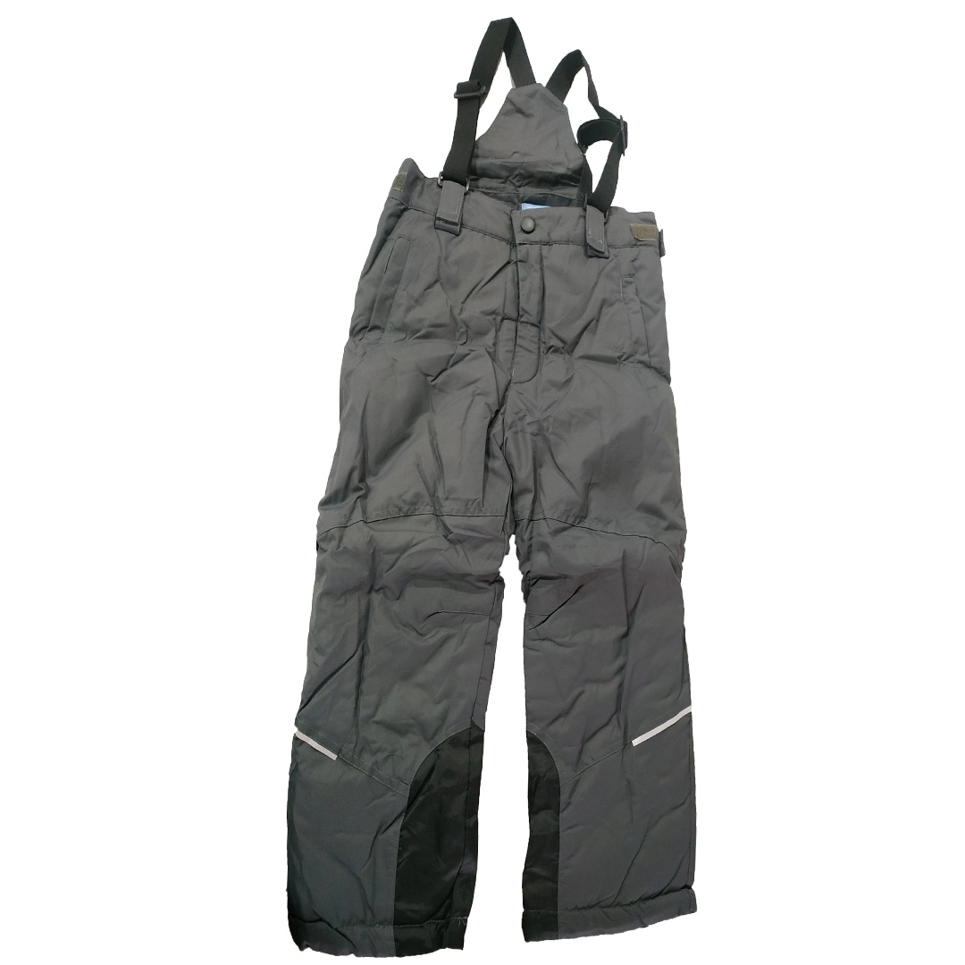 Dečije ski pantalone