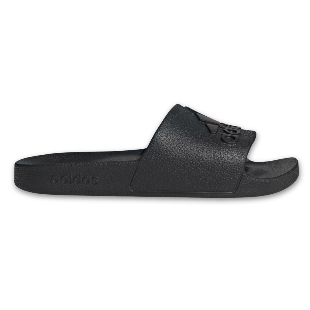ADIDAS Crne Muške Papuče ADILETTE AQUA ADIDAS Crne Muške Papuče ADILETTE AQUA