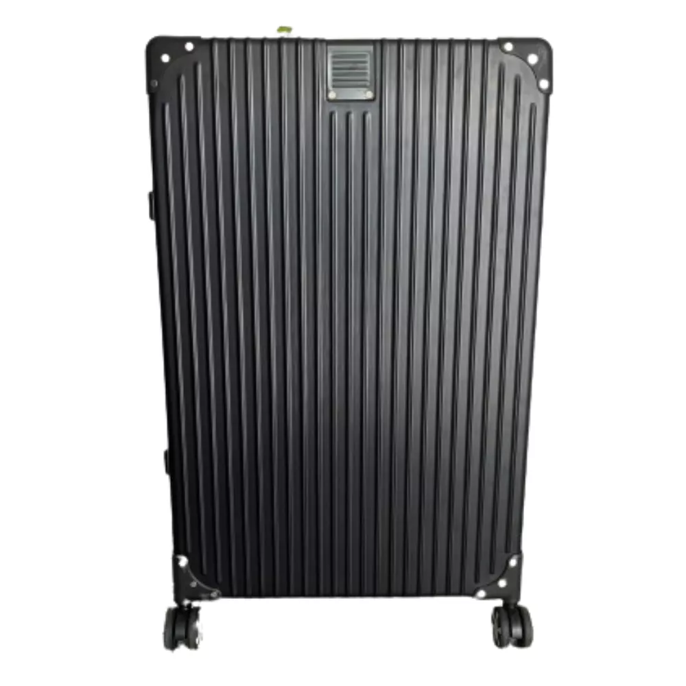Veliki Kofer 29” Veliki Kofer 29”