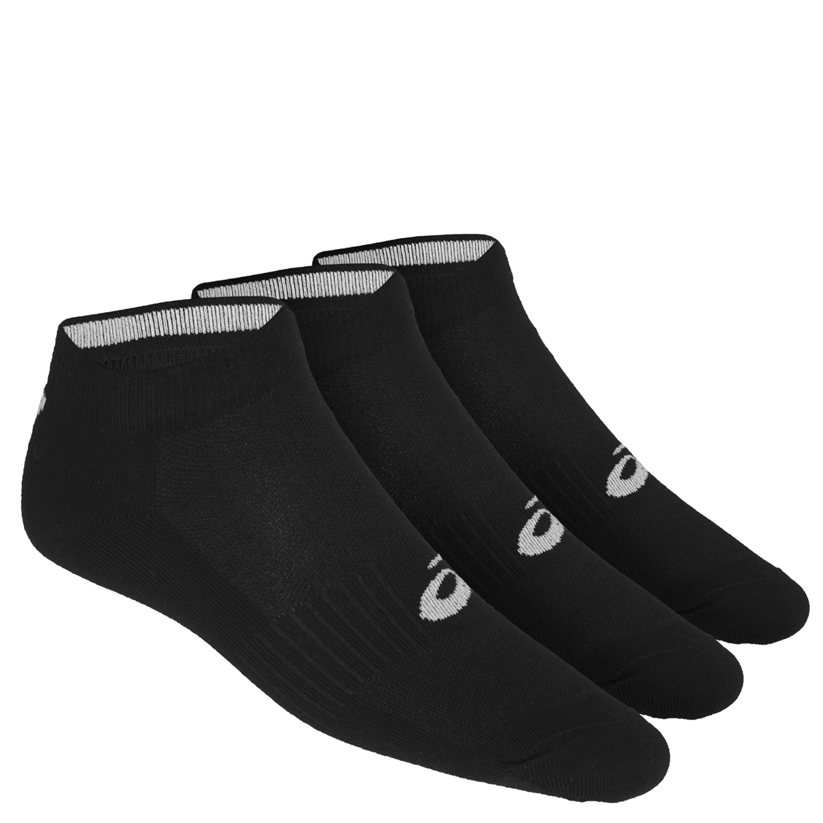 3PPK PED SOCK 3PPK PED SOCK