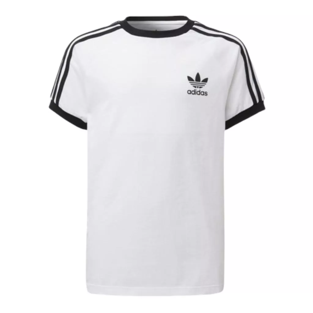 Majica 3STRIPES TEE