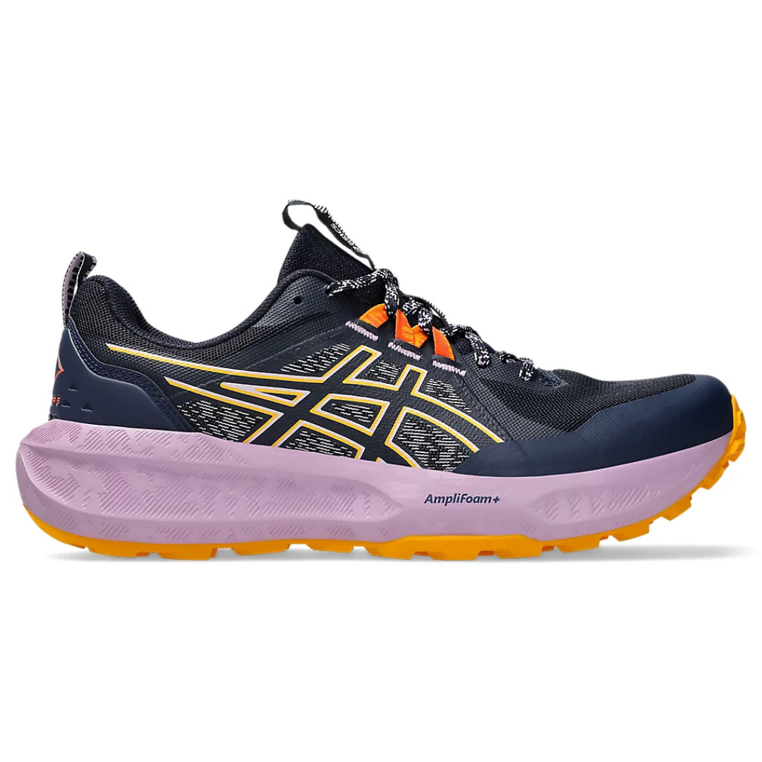 ASICS Teget Ženske Patike GEL-SONOMA 8 ASICS Teget Ženske Patike GEL-SONOMA 8