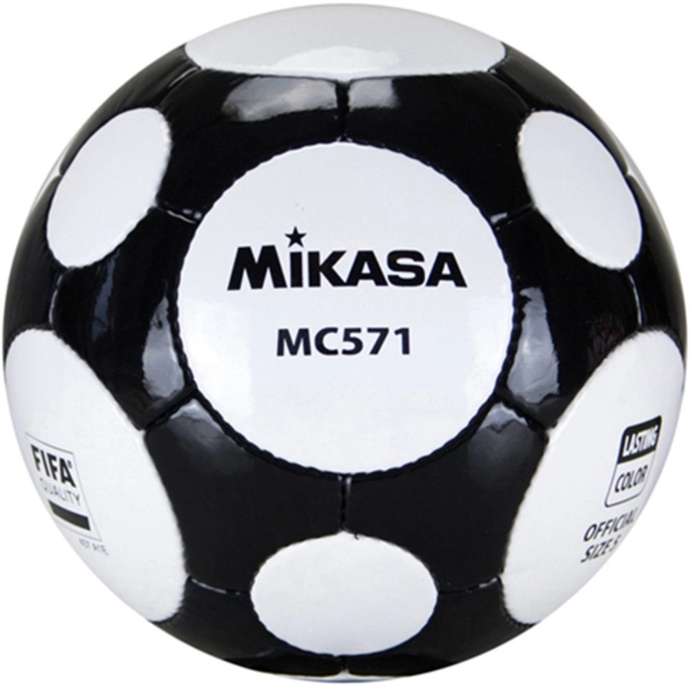 Fudbalska lopta Fudbalska lopta