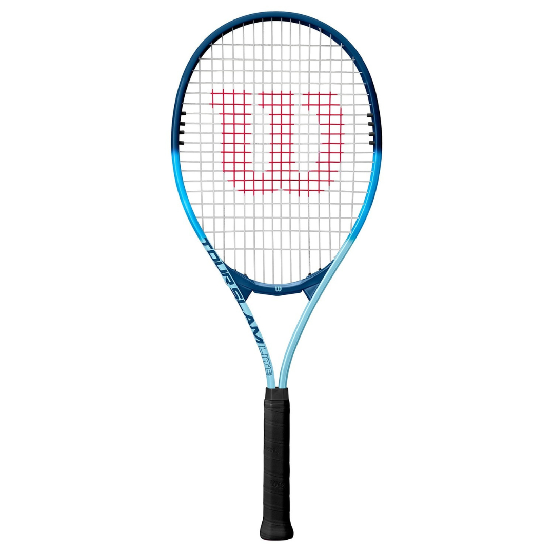 WILSON Reket TOUR SLAM LITE