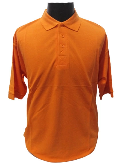 Muška Polo Majica Sting Muška Polo Majica Sting