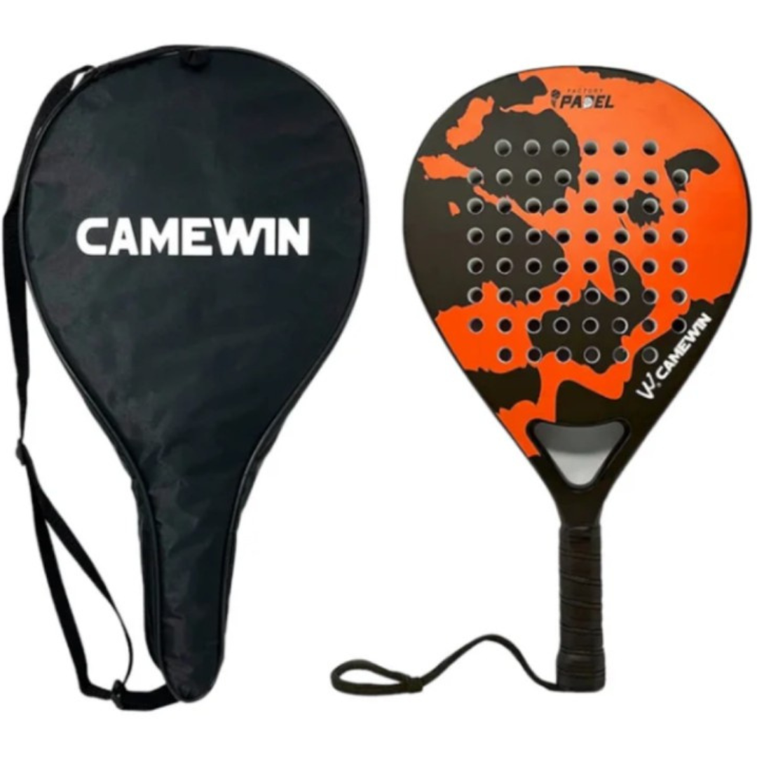 CAMEWIN Padel Reket 4003