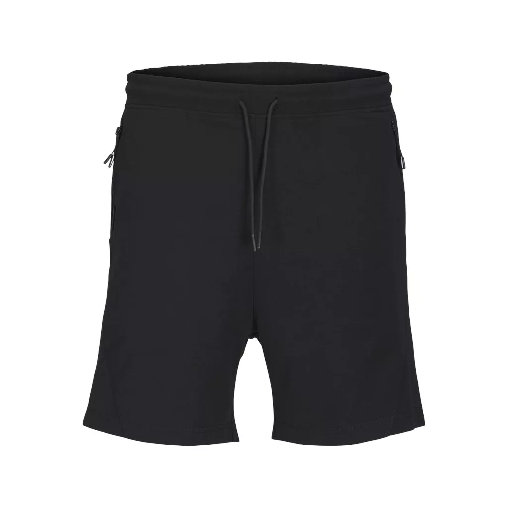 JPSTGORDON JJCLOUD SWEAT SHORTS SN JPSTGORDON JJCLOUD SWEAT SHORTS SN