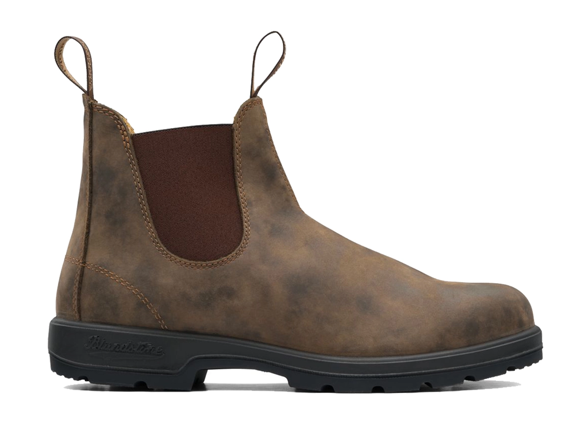 Blundstone cipele