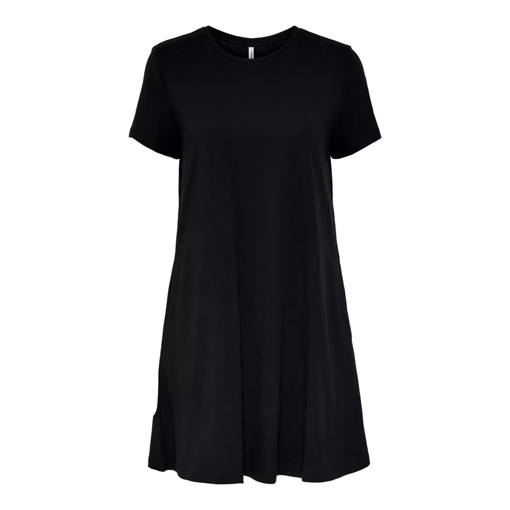 ONLMAY LIFE S/S POCKET DRESS JRS ONLMAY LIFE S/S POCKET DRESS JRS