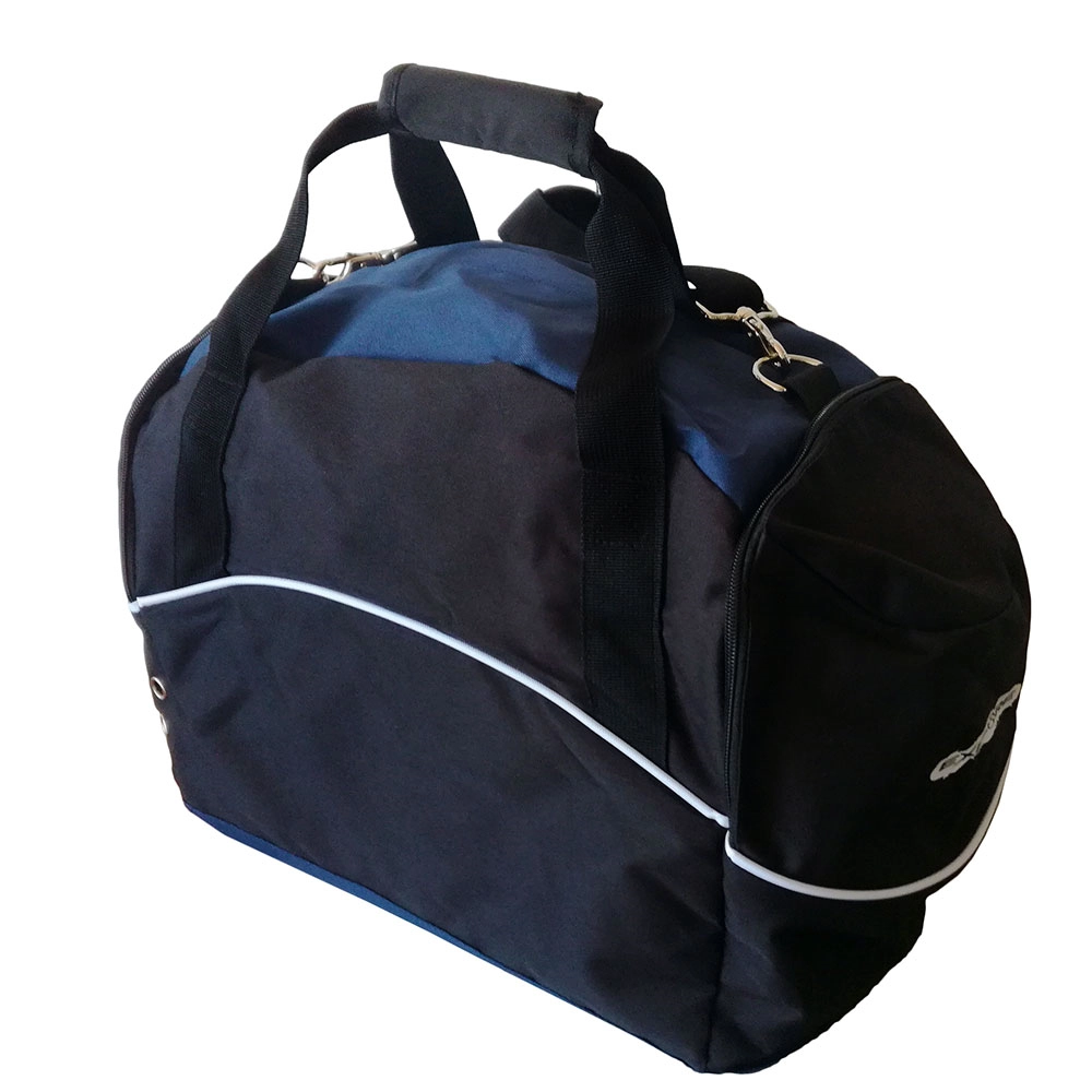 Torba