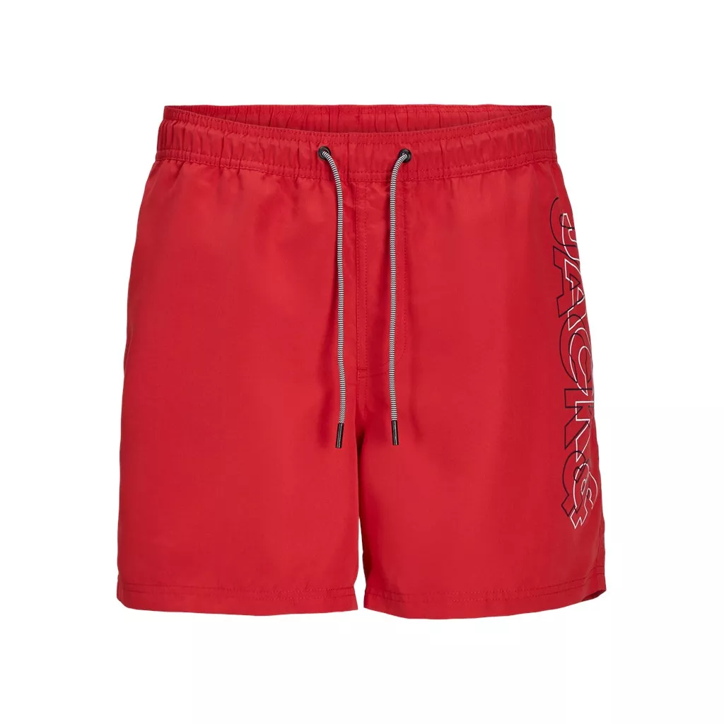 JPSTFIJI JJSWIM DOUBLE LOGO SN LY