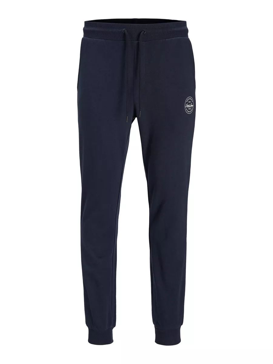 JPSTGORDON JJSHARK SWEAT PANTS AT NOOS