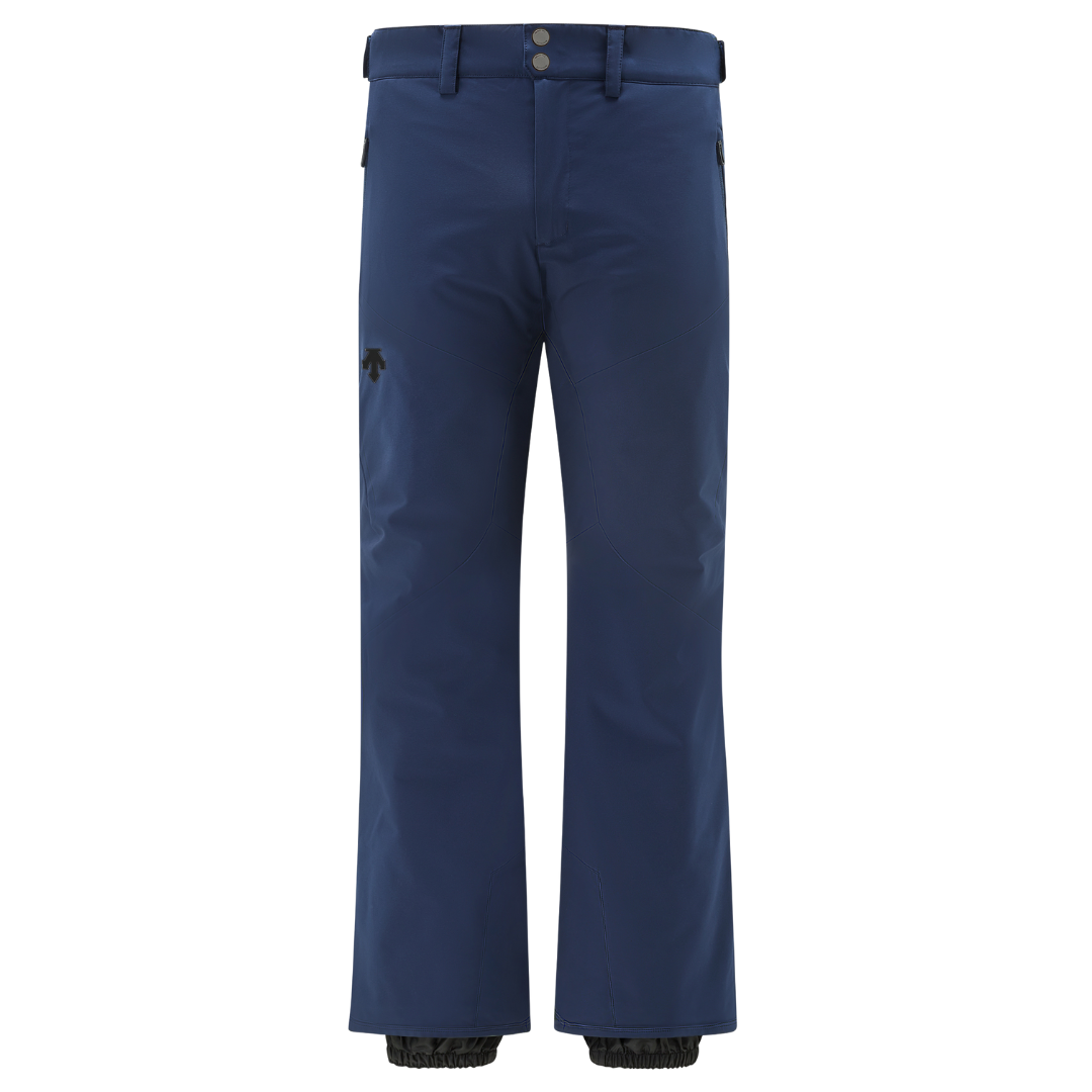 DESCENTE Teget Muške Ski Pantalone GD86