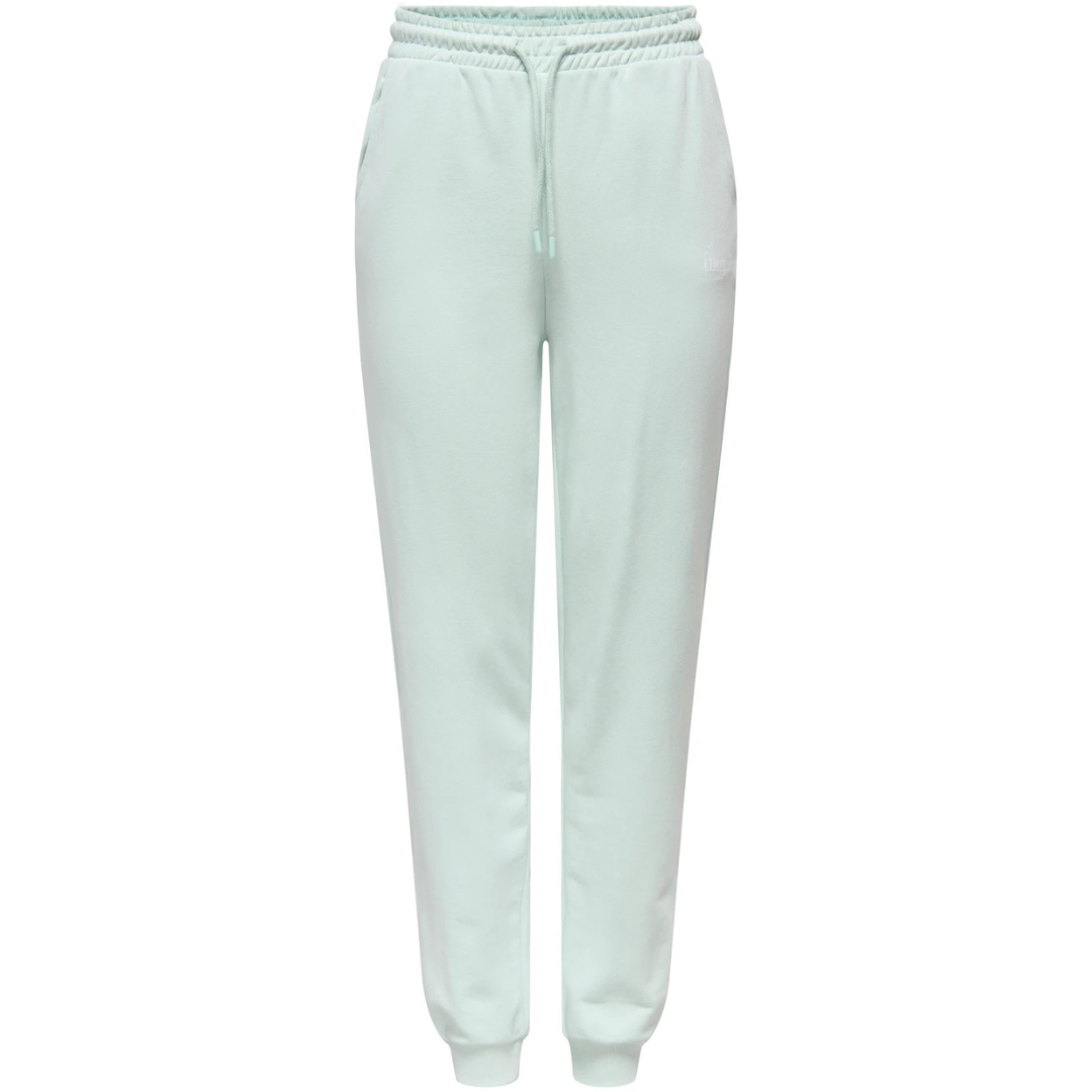 ONLY Ženska Trenerka Donji Deo ONPCAVA 