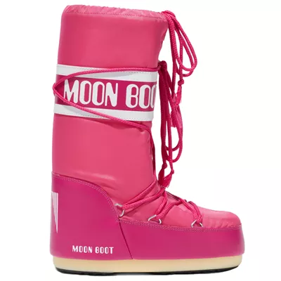 MB ICON NYLON BOUGAINVILLEA 35-47