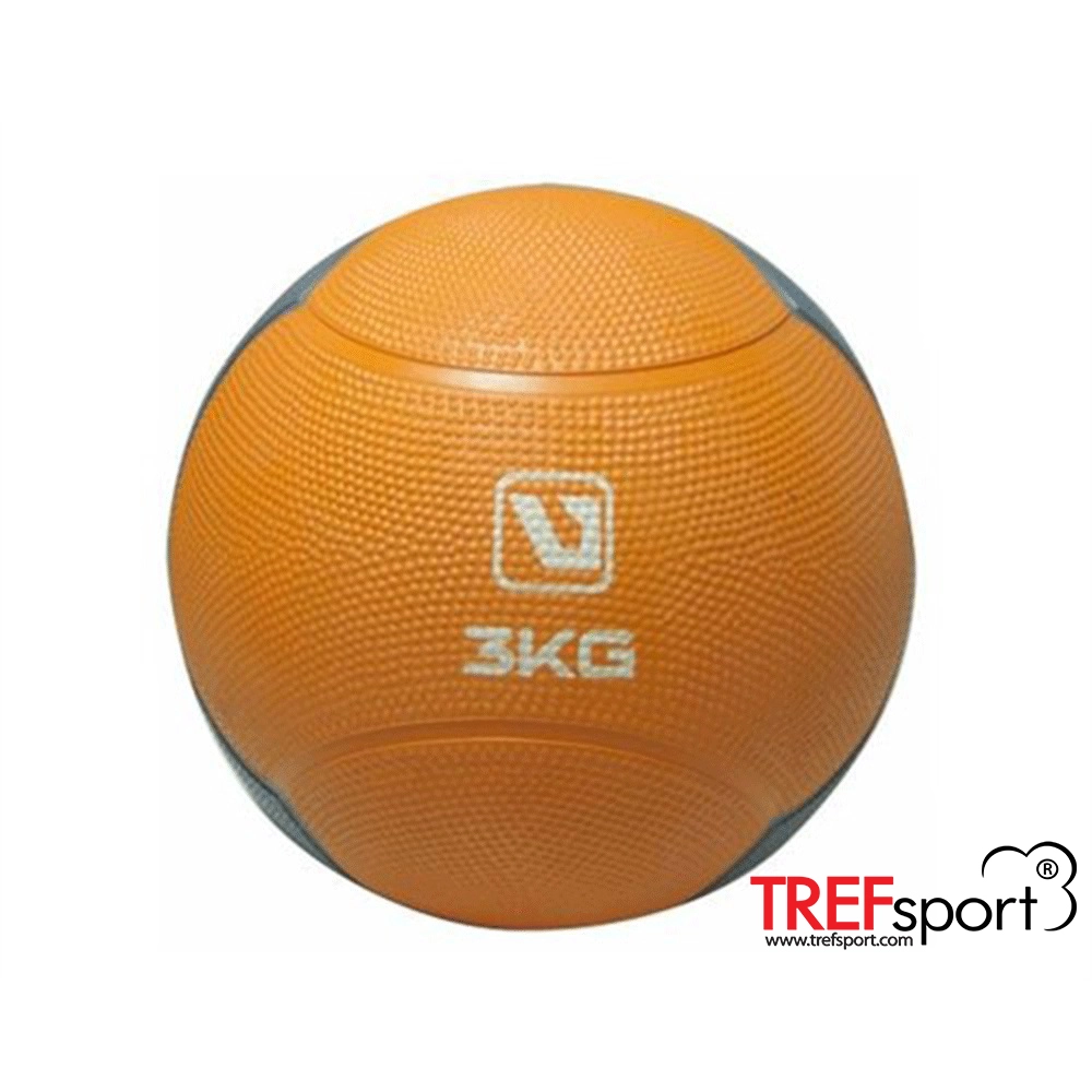 Medicinka 3kg