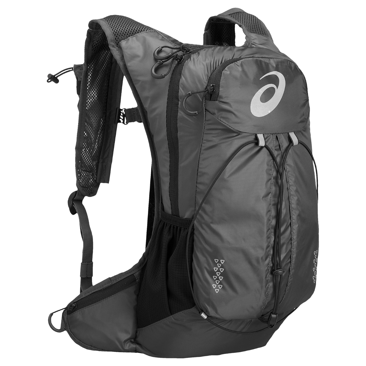 LIGHTWEIGHT RUNNING BACKPACK LIGHTWEIGHT RUNNING BACKPACK