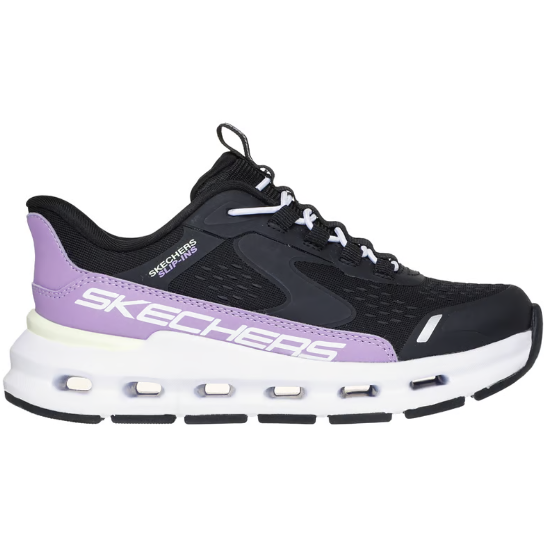 SKECHERS Patike GLIDE STEP VISTA LANE SKECHERS Patike GLIDE STEP VISTA LANE