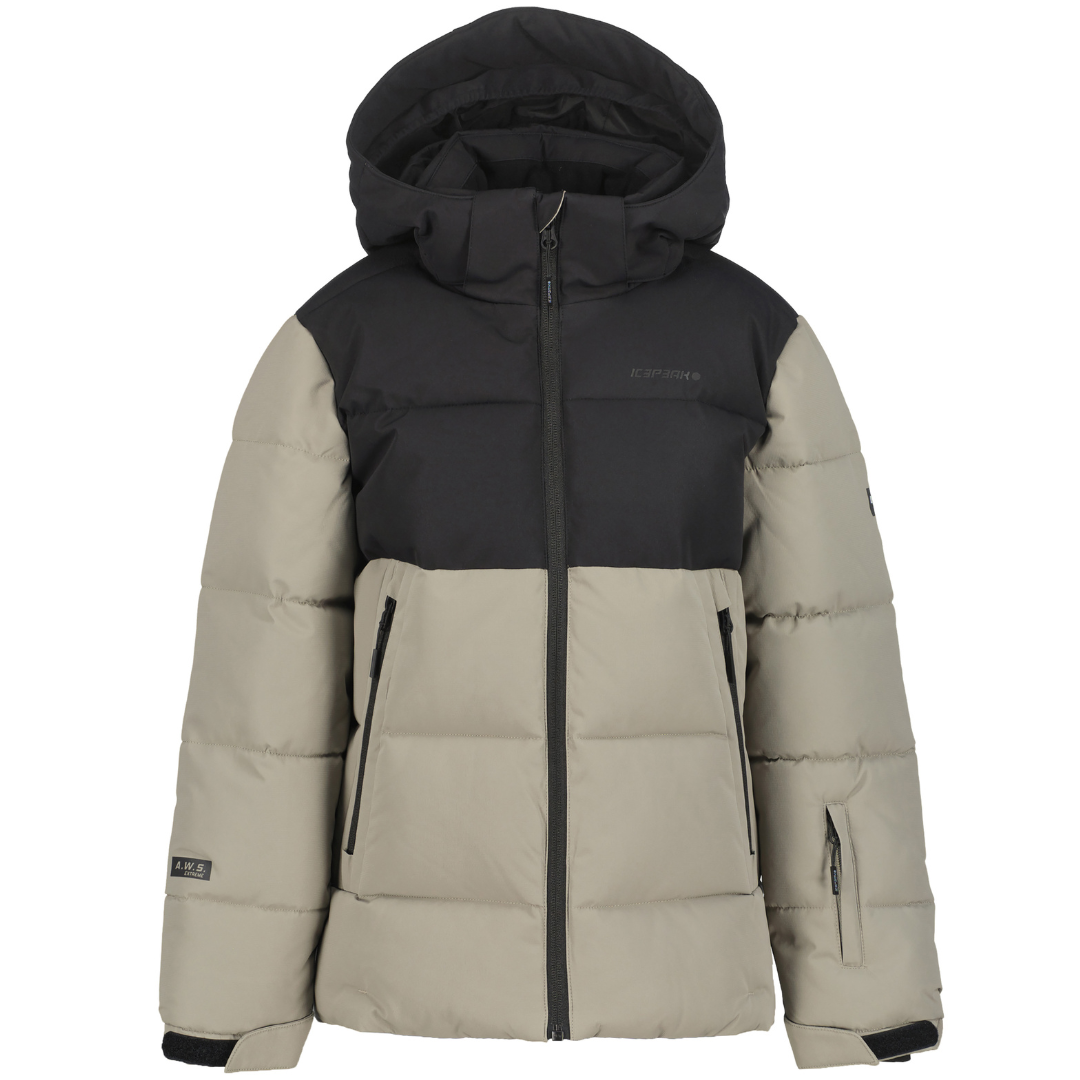 ICEPEAK Dečija Jakna LOUIN