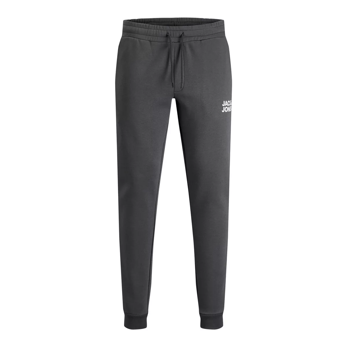 JPSTGORDON JJNEWSOFT SWEAT PANT GMS NOOS JPSTGORDON JJNEWSOFT SWEAT PANT GMS NOOS