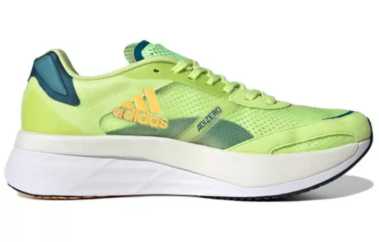 ADIZERO BOSTON 10 M ADIZERO BOSTON 10 M