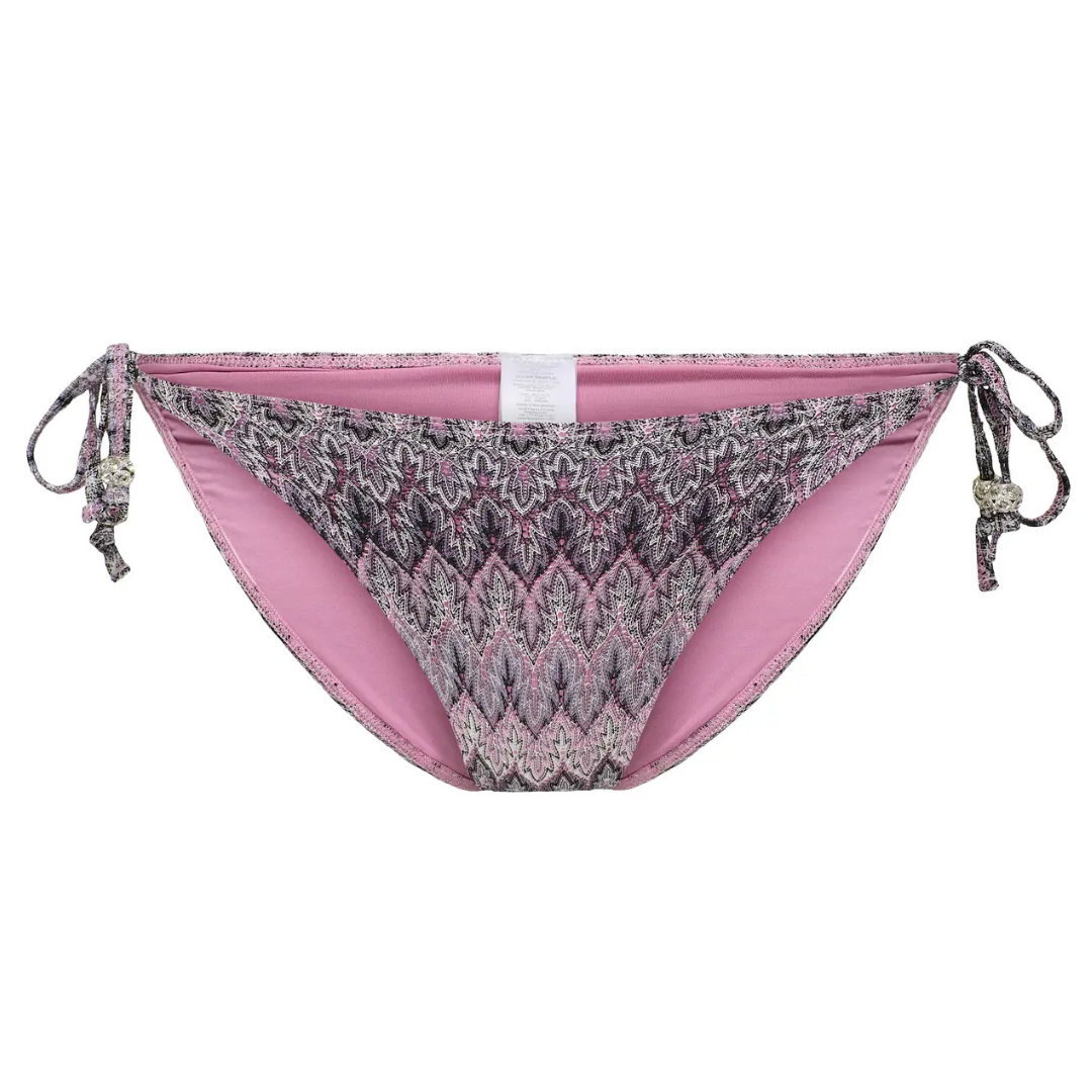 Only Ženski Bikini Donji Deo ONLALEXIS Only Ženski Bikini Donji Deo ONLALEXIS