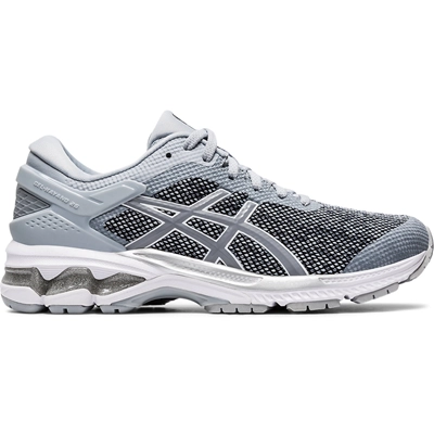 Ženske patike GEL-KAYANO 26 MX