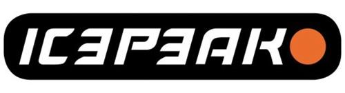 ICEPEAK ICEPEAK