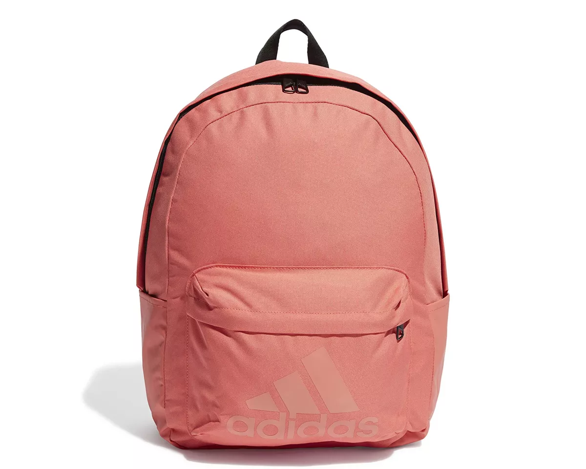 CLSC BOS BP CLSC BOS BP