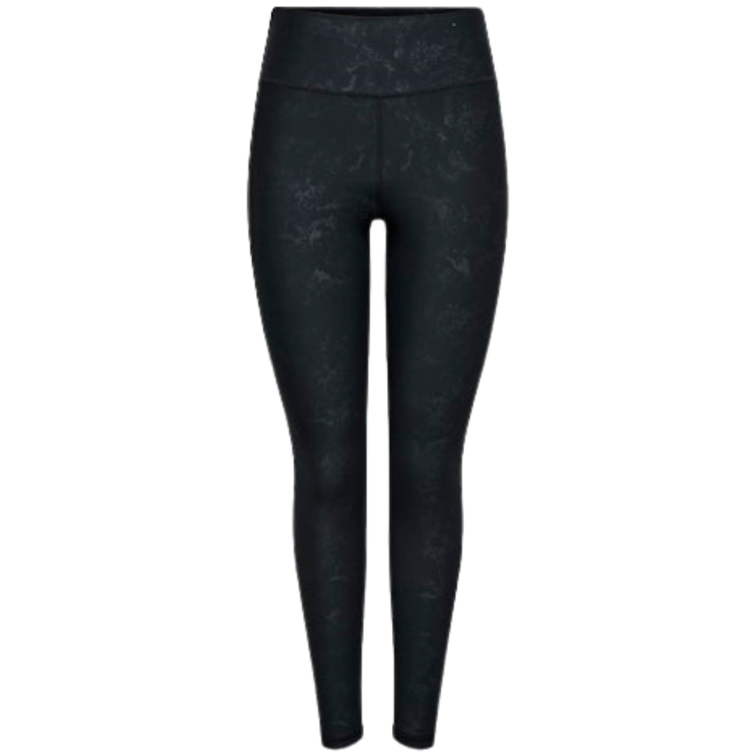 ONLY Ženske Helanke ONPJAM-2