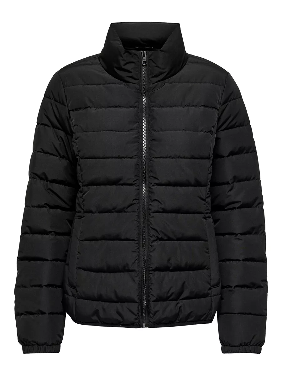 ONLCLAIRE QUILTED JACKET OTW BP