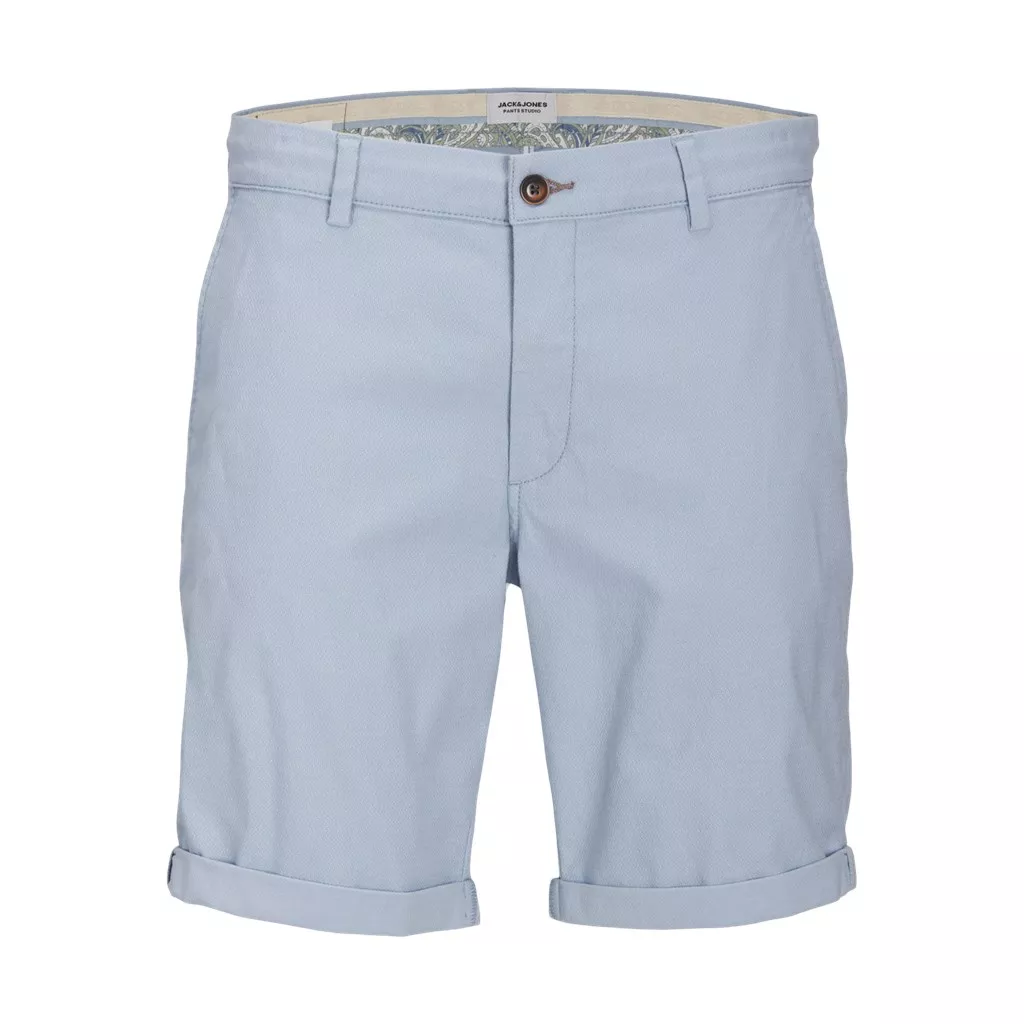 JPSTFURY JJSHORTS SN