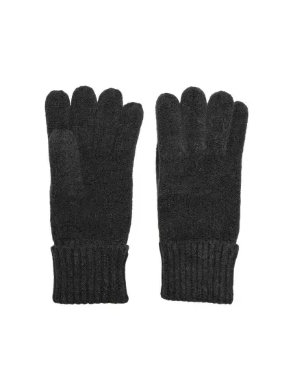 ONLCARAH LIFE KNIT GLOVES ACC ONLCARAH LIFE KNIT GLOVES ACC