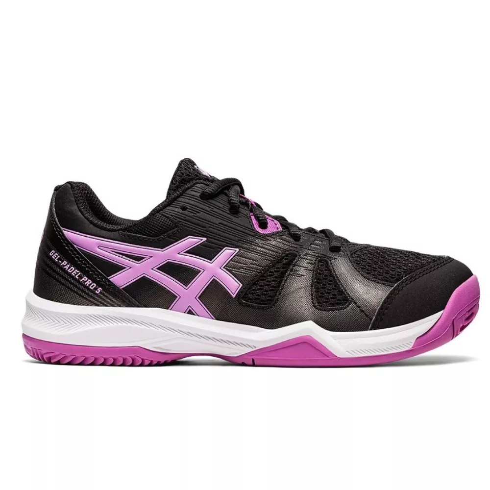 ASICS GEL-PADEL PRO 5 GS