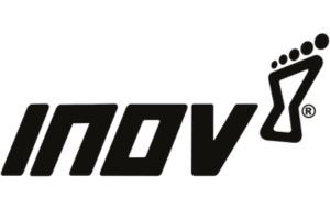 INOVEIGHT                      INOVEIGHT