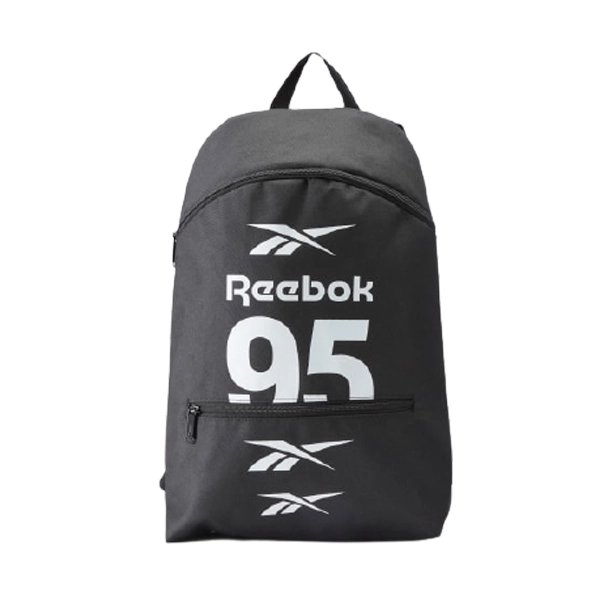 Ranac MYT FOLLOW GR BP Ranac MYT FOLLOW GR BP